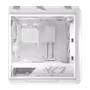 asus-rog-strix-helios-ii-white-edition-eatx-mid-mnfrfia5-6.avif