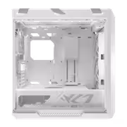 ASUS ROG Strix Helios II EATX Mid-Tower Case - image 9