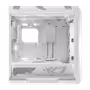 asus-rog-strix-helios-ii-white-edition-eatx-mid-mnfrfia5-7.avif