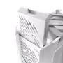 asus-rog-strix-helios-ii-white-edition-eatx-mid-mnfrfia5-8.avif