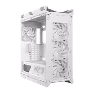 ASUS ROG Strix Helios II EATX Mid-Tower Case - image 11