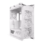 asus-rog-strix-helios-ii-white-edition-eatx-mid-mnfrfia5-9.avif