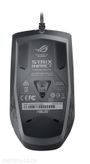 asus-rog-strix-impact-aura-rgb-usb-optical-gaming-mouse-1000px-v1-0001.jpg