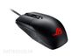 asus-rog-strix-impact-aura-rgb-usb-optical-gaming-mouse-1000px-v1-0002.jpg