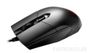 asus-rog-strix-impact-aura-rgb-usb-optical-gaming-mouse-1000px-v1-0003.jpg