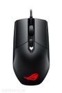 asus-rog-strix-impact-aura-rgb-usb-optical-gaming-mouse-1000px-v1-0004.jpg