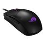 asus-rog-strix-impact-ii-gaming-mouse-1000px-v1-0001.jpg