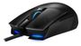 asus-rog-strix-impact-ii-gaming-mouse-1000px-v1-0002.jpg