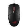 asus-rog-strix-impact-ii-gaming-mouse-1000px-v1-0003.jpg
