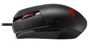 asus-rog-strix-impact-ii-gaming-mouse-1000px-v1-0004.jpg