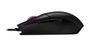 asus-rog-strix-impact-ii-gaming-mouse-1000px-v1-0005.jpg