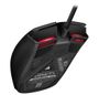 asus-rog-strix-impact-ii-gaming-mouse-1000px-v1-0006.jpg