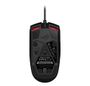asus-rog-strix-impact-ii-gaming-mouse-1000px-v1-0007.jpg