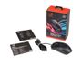 asus-rog-strix-impact-ii-gaming-mouse-1000px-v1-0008.jpg