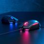 asus-rog-strix-impact-ii-gaming-mouse-1500px-v5.jpg