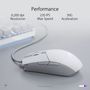 asus-rog-strix-impact-ii-moonlight-white-mouse-1500px-v1.jpg