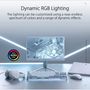 asus-rog-strix-impact-ii-moonlight-white-mouse-1500px-v3.jpg