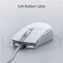 asus-rog-strix-impact-ii-moonlight-white-mouse-1500px-v4.jpg