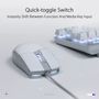 asus-rog-strix-impact-ii-moonlight-white-mouse-1500px-v5.jpg