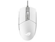 ASUS ROG Strix Impact II Moonlight White Mouse - Best Deal - South Africa - image 2