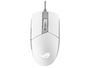 asus-rog-strix-impact-ii-moonlight-white-mouse-800px-v0001.jpg