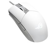 ASUS ROG Strix Impact II Moonlight White Mouse - Best Deal - South Africa - image 3