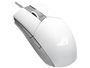 asus-rog-strix-impact-ii-moonlight-white-mouse-800px-v0002.jpg