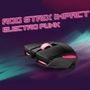 asus-rog-strix-impact-ii-wireless-gaming-mouse-1500px-v1.jpg