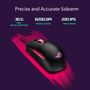 asus-rog-strix-impact-ii-wireless-gaming-mouse-1500px-v2.jpg
