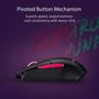 asus-rog-strix-impact-ii-wireless-gaming-mouse-1500px-v3.jpg