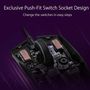 asus-rog-strix-impact-ii-wireless-gaming-mouse-1500px-v4.jpg