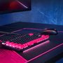 asus-rog-strix-impact-ii-wireless-gaming-mouse-1500px-v6.jpg