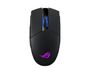 asus-rog-strix-impact-ii-wireless-gaming-mouse-800px-v0001.jpg