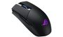 asus-rog-strix-impact-ii-wireless-gaming-mouse-800px-v0002.jpg