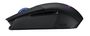 asus-rog-strix-impact-ii-wireless-gaming-mouse-800px-v0003.jpg