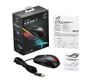 asus-rog-strix-impact-optical-gaming-mouse-1000px-v1.jpg