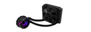 ASUS ROG STRIX LC 120 Liquid CPU Cooler - Best Deal - South Africa - image 8