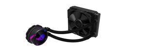 ASUS ROG STRIX LC 120 Liquid CPU Cooler - Best Deal - South Africa - image 8