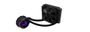asus-rog-strix-lc-120-liquid-cpu-cooler-1000px-v1-0001.jpg