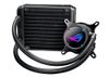 ASUS ROG STRIX LC 120 Liquid CPU Cooler - Best Deal - South Africa - image 7