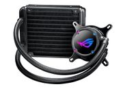 ASUS ROG STRIX LC 120 Liquid CPU Cooler - Best Deal - South Africa - image 7