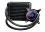 asus-rog-strix-lc-120-liquid-cpu-cooler-1000px-v1-0002.jpg