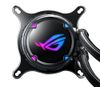 ASUS ROG STRIX LC 120 Liquid CPU Cooler - Best Deal - South Africa - image 6