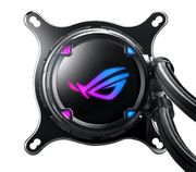 ASUS ROG STRIX LC 120 Liquid CPU Cooler - Best Deal - South Africa - image 6