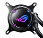 asus-rog-strix-lc-120-liquid-cpu-cooler-1000px-v1-0003.jpg