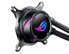 ASUS ROG STRIX LC 120 Liquid CPU Cooler - Best Deal - South Africa - image 5