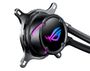 asus-rog-strix-lc-120-liquid-cpu-cooler-1000px-v1-0004.jpg