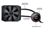 ASUS ROG STRIX LC 120 Liquid CPU Cooler - Best Deal - South Africa - image 4