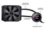 asus-rog-strix-lc-120-liquid-cpu-cooler-1000px-v1-0005.jpg