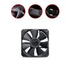 ASUS ROG STRIX LC 120 Liquid CPU Cooler - Best Deal - South Africa - image 3